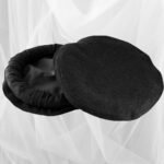 chitrali cap 