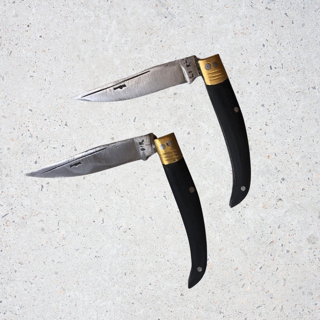 Dir Knife