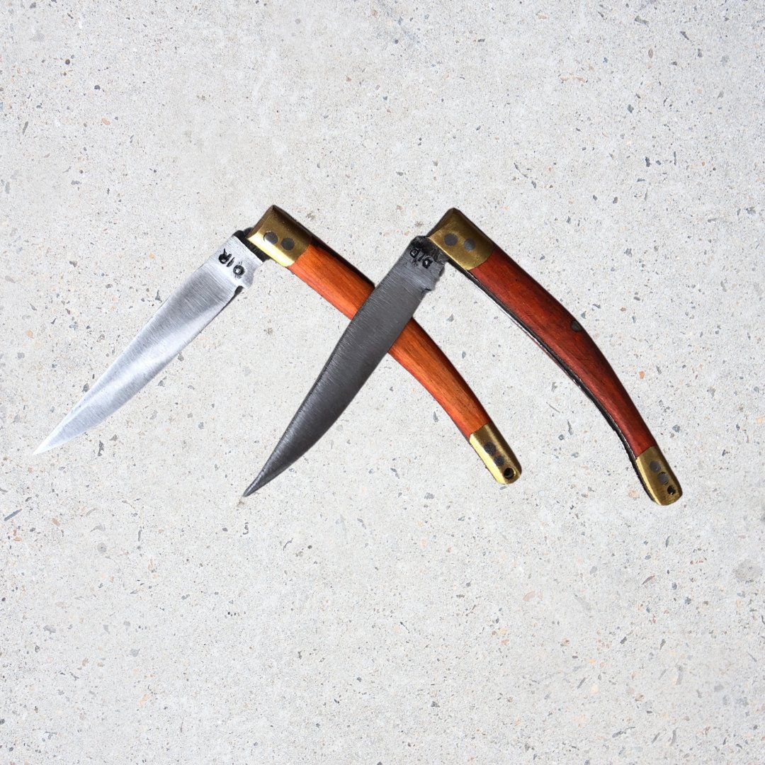 Dir Knife
