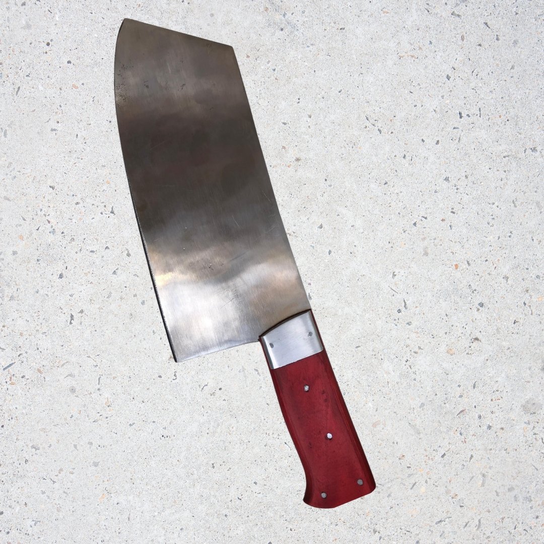 dir knife