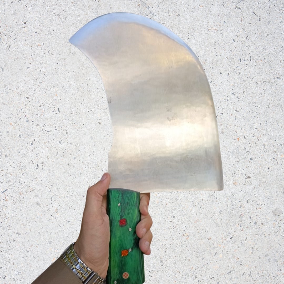 dir knife