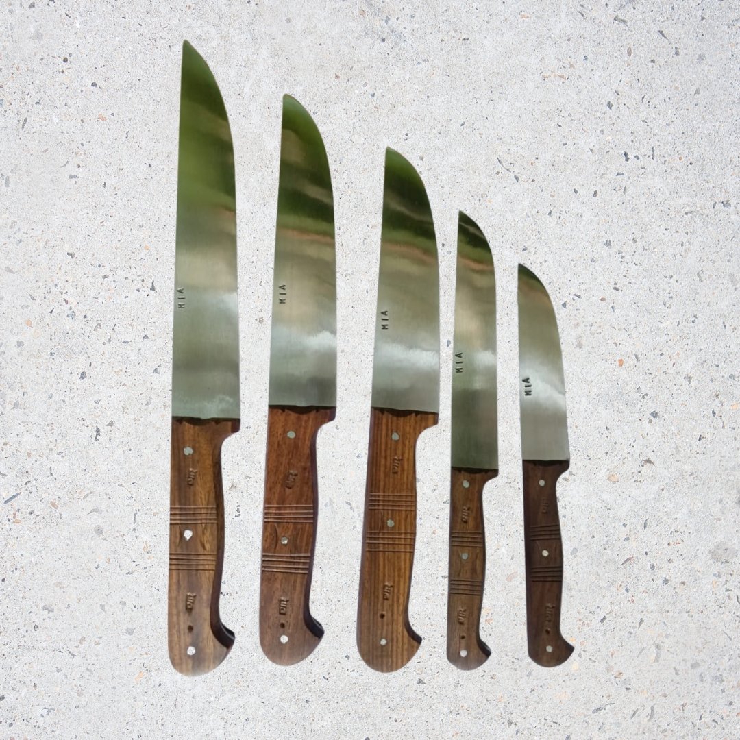 Dir Knife