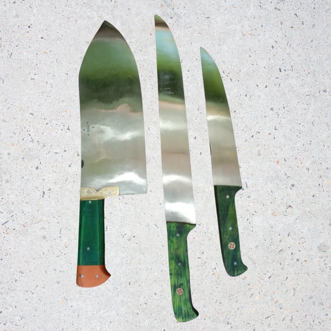 dir knife