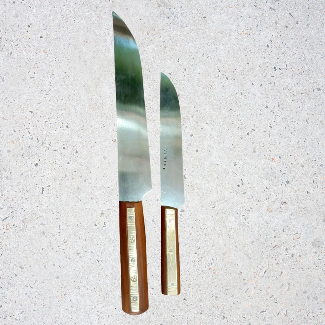 dir knife
