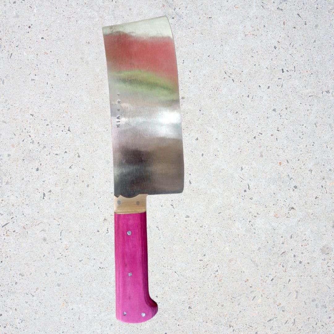 Dir Knife