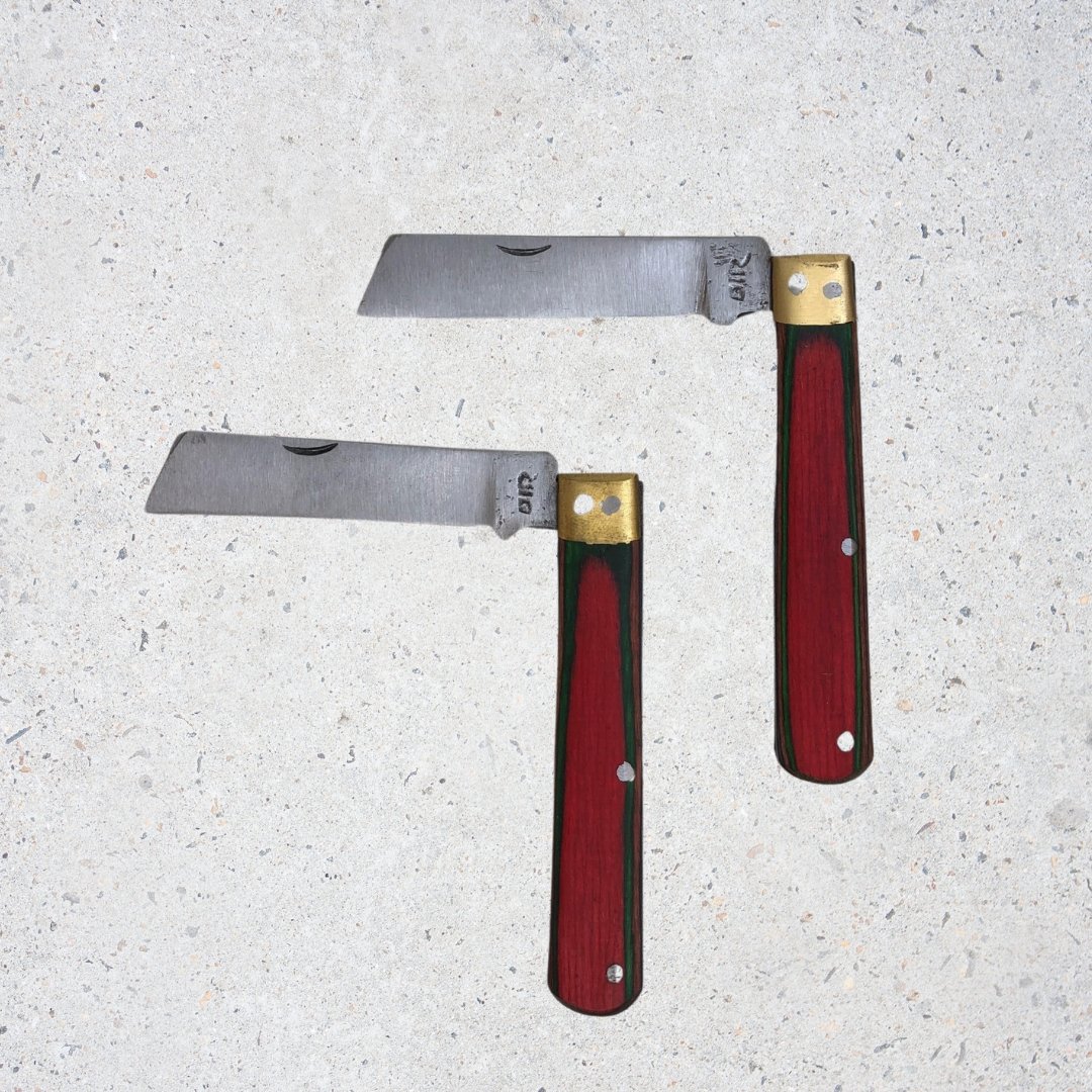 Dir Knife